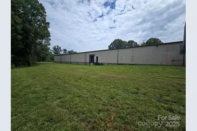 5485 Herman Road #2, Claremont, NC 28610 - Photo 4