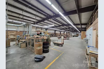 5485 Herman Road #2, Claremont, NC 28610 - Photo 16