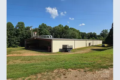 5485 Herman Road #2, Claremont, NC 28610 - Photo 1