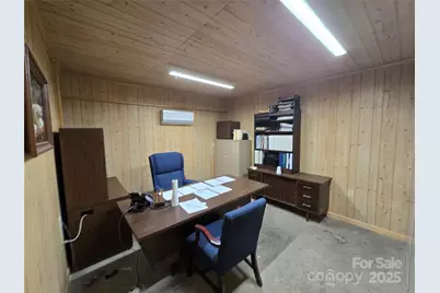 5485 Herman Road #2, Claremont, NC 28610 - Photo 10