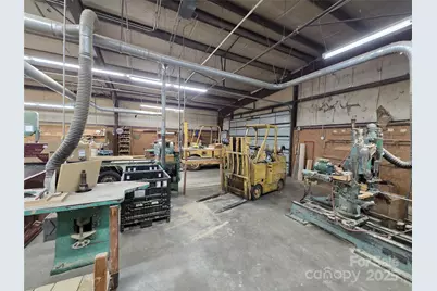 5485 Herman Road #2, Claremont, NC 28610 - Photo 14