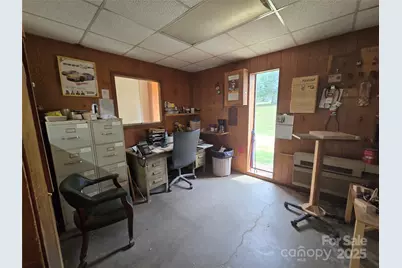 5485 Herman Road #2, Claremont, NC 28610 - Photo 12