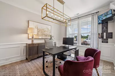 18146 Sulton Terrace, Huntersville, NC 28078 - Photo 20