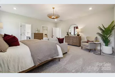 18146 Sulton Terrace, Huntersville, NC 28078 - Photo 8