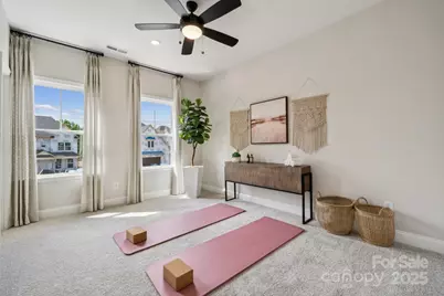 18146 Sulton Terrace, Huntersville, NC 28078 - Photo 12