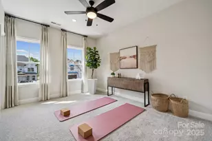 18146 Sulton Ter, Huntersville, NC 28078 - Photo 12