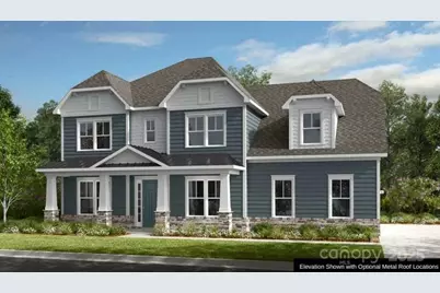 18146 Sulton Terrace, Huntersville, NC 28078 - Photo 2