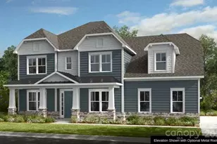 18146 Sulton Ter, Huntersville, NC 28078 - Photo 2