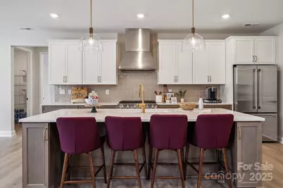 18146 Sulton Terrace, Huntersville, NC 28078 - Photo 6