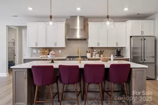 18146 Sulton Ter, Huntersville, NC 28078 - Photo 6