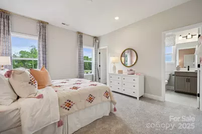 18146 Sulton Terrace, Huntersville, NC 28078 - Photo 18