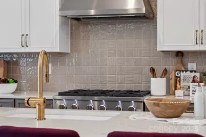 18146 Sulton Terrace, Huntersville, NC 28078 - Photo 26