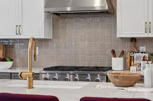 18146 Sulton Ter, Huntersville, NC 28078 - Photo 26