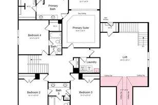 18146 Sulton Ter, Huntersville, NC 28078 - Photo 4