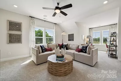 18146 Sulton Terrace, Huntersville, NC 28078 - Photo 14