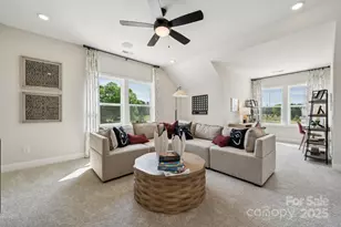 18146 Sulton Ter, Huntersville, NC 28078 - Photo 14