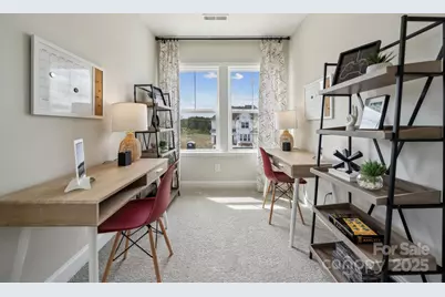 18146 Sulton Terrace, Huntersville, NC 28078 - Photo 16