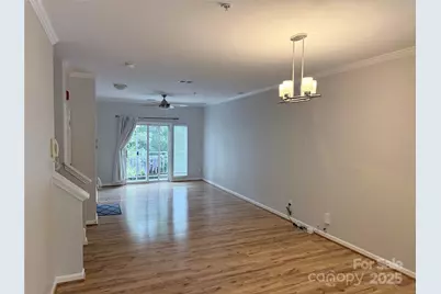 3631 Warp Street, Charlotte, NC 28205 - Photo 2