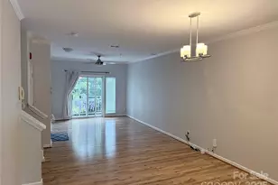 3631 Warp Street, Charlotte, NC 28205 - Photo 2