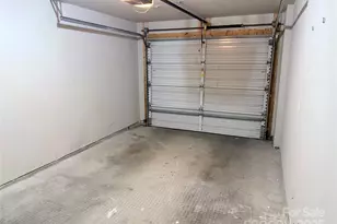 3631 Warp Street, Charlotte, NC 28205 - Photo 16