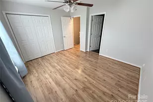 3631 Warp Street, Charlotte, NC 28205 - Photo 10