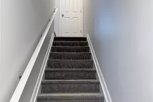 3631 Warp Street, Charlotte, NC 28205 - Photo 8