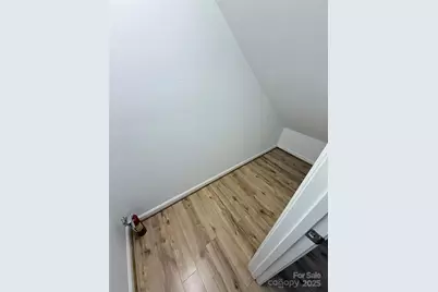 3631 Warp Street, Charlotte, NC 28205 - Photo 4