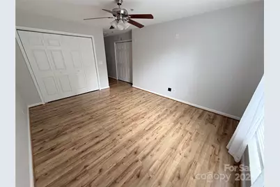 3631 Warp Street, Charlotte, NC 28205 - Photo 14