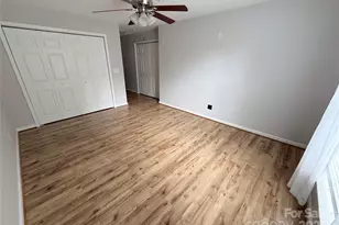 3631 Warp Street, Charlotte, NC 28205 - Photo 14