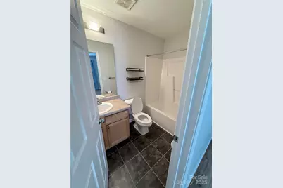 3631 Warp Street, Charlotte, NC 28205 - Photo 12