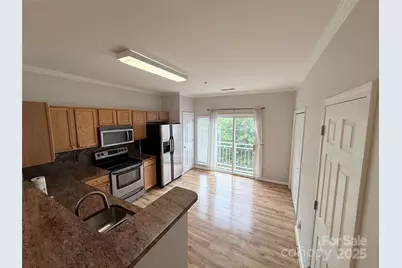 3631 Warp Street, Charlotte, NC 28205 - Photo 6
