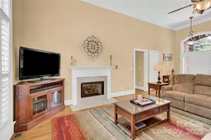 267 Spring Run Dr, Mooresville, NC 28117 - Photo 6