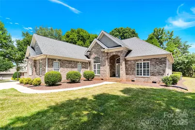 267 Spring Run Drive, Mooresville, NC 28117 - Photo 2