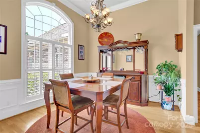 267 Spring Run Drive, Mooresville, NC 28117 - Photo 8