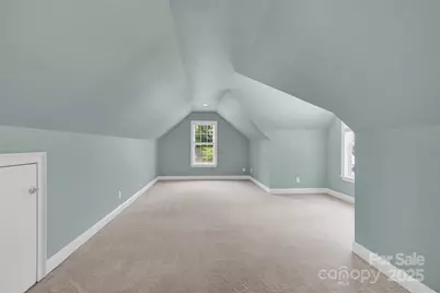 267 Spring Run Drive, Mooresville, NC 28117 - Photo 22