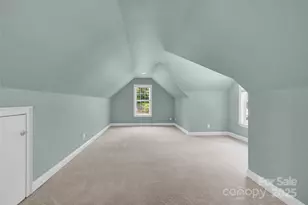 267 Spring Run Dr, Mooresville, NC 28117 - Photo 22