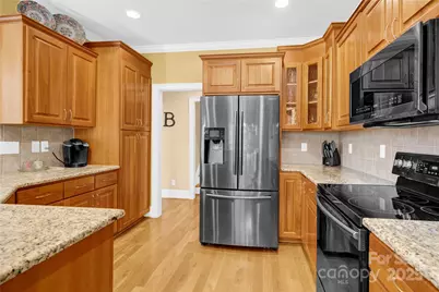 267 Spring Run Drive, Mooresville, NC 28117 - Photo 10