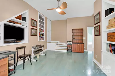 267 Spring Run Drive, Mooresville, NC 28117 - Photo 24