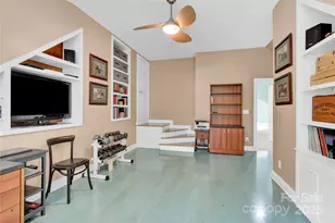 267 Spring Run Dr, Mooresville, NC 28117 - Photo 24