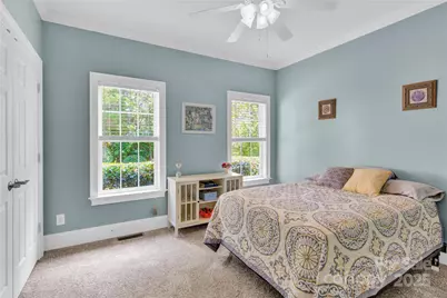 267 Spring Run Drive, Mooresville, NC 28117 - Photo 18