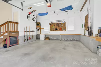 267 Spring Run Drive, Mooresville, NC 28117 - Photo 26