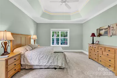 267 Spring Run Drive, Mooresville, NC 28117 - Photo 14