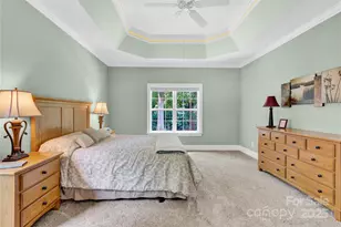 267 Spring Run Dr, Mooresville, NC 28117 - Photo 14