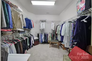 2047 Kennedy Dr, Indian Land, SC 29707 - Photo 30