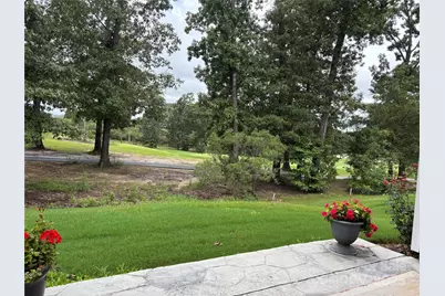 2047 Kennedy Drive, Indian Land, SC 29707 - Photo 32