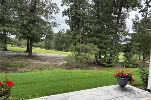 2047 Kennedy Dr, Indian Land, SC 29707 - Photo 32