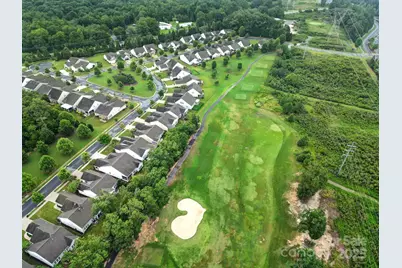 2047 Kennedy Drive, Indian Land, SC 29707 - Photo 40