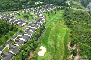 2047 Kennedy Dr, Indian Land, SC 29707 - Photo 40