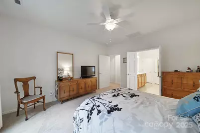 2047 Kennedy Drive, Indian Land, SC 29707 - Photo 26