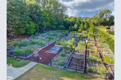 2047 Kennedy Drive, Indian Land, SC 29707 - Photo 48